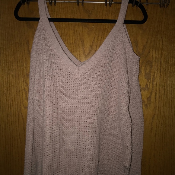 Sweater - Picture 1 of 3